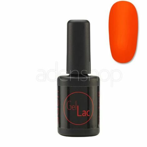 GEL LAC Aden, 10ml.